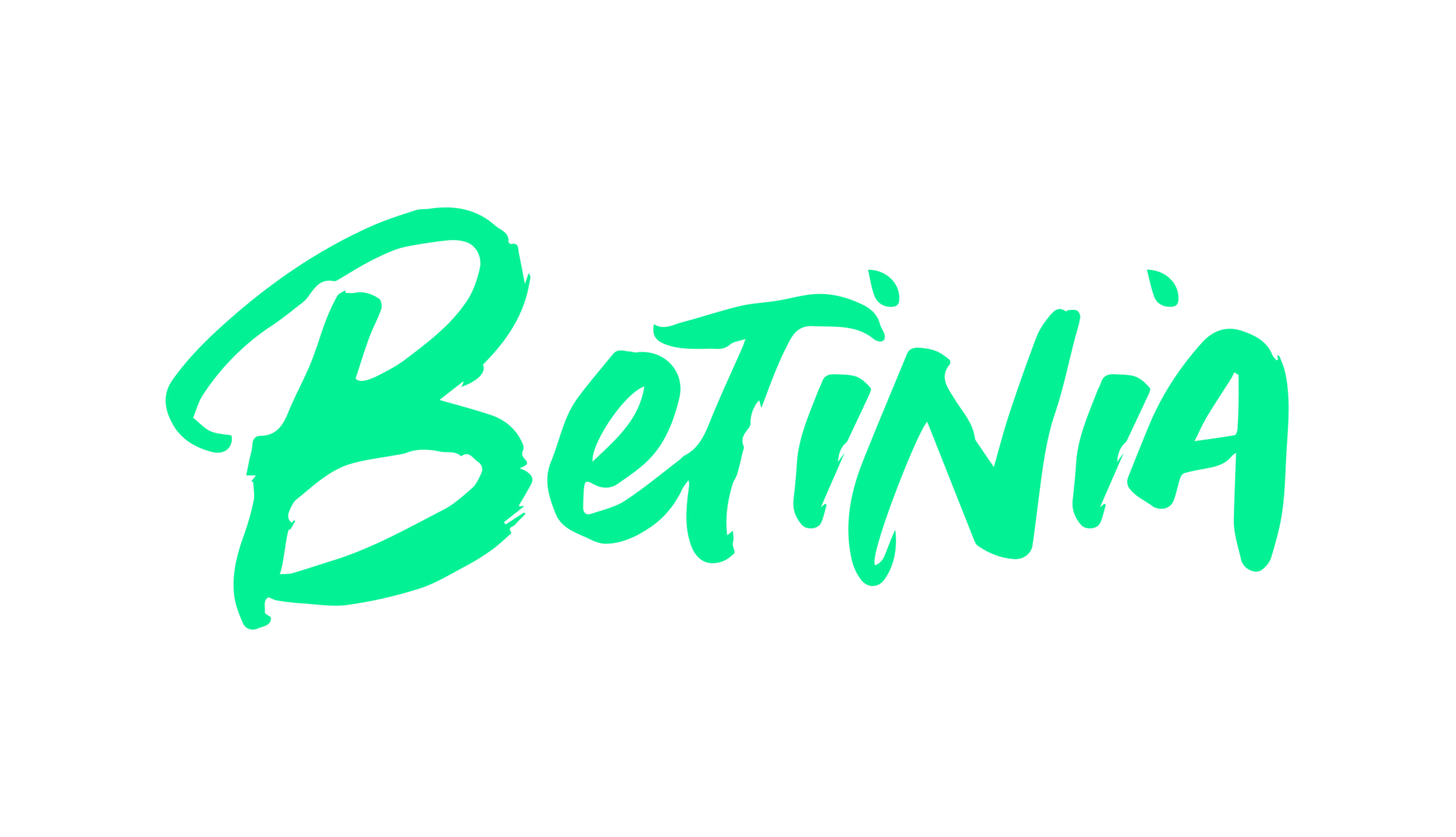 Betinia